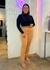 Calça Zara NC C037