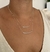 Conjunto Barritas