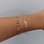Pulsera Rayo