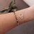 Pulsera Emma Agata