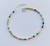 Pulsera Donna - comprar online
