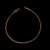 Pulsera Grumet 1mm