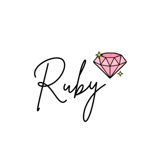 Rubybahia
