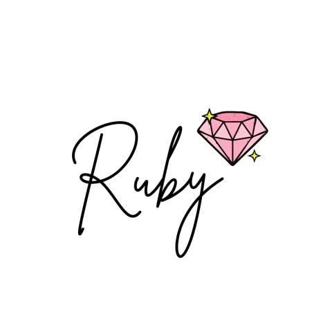 Rubybahia