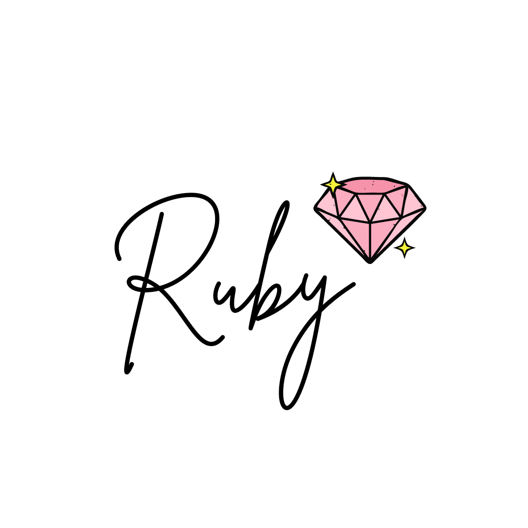 Rubybahia