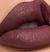 Batom Líquido Matte Celebration - LP Beauty - Letícia de Paula - Nayalla Close Makeup Store