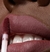 Batom Líquido Matte Celebration - LP Beauty - Letícia de Paula - loja online