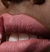 Batom Líquido Matte Celebration - LP Beauty - Letícia de Paula - comprar online