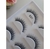 Cílios Postiços 3D- E-01 - comprar online