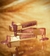 Gloss Labial Celebration - LP Beauty - Letícia de Paula - comprar online
