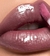 Gloss Labial Celebration - LP Beauty - Letícia de Paula na internet