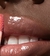 Gloss Labial Celebration - LP Beauty - Letícia de Paula - Nayalla Close Makeup Store