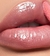 Gloss Labial Celebration - LP Beauty - Letícia de Paula - loja online
