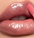 Gloss Labial Celebration - LP Beauty - Letícia de Paula