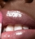 Gloss Labial Celebration - LP Beauty - Letícia de Paula - comprar online
