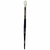 Kit 3 pincéis Gama Deluxe (4,5 e 6) Le Vangee - comprar online