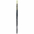 Kit 3 pincéis Gama Deluxe (4,5 e 6) Le Vangee - Nayalla Close Makeup Store