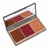 Paleta Sculpt,Blush & Glow LP Beauty Leticia de Paula na internet