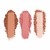 Paleta Sculpt,Blush & Glow LP Beauty Leticia de Paula