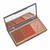Paleta Sculpt,Blush & Glow LP Beauty Leticia de Paula - comprar online