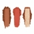 Paleta Sculpt,Blush & Glow LP Beauty Leticia de Paula na internet
