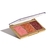 Paleta Trio de Blushes Celebration - LP Beauty - Leticia de Paula - comprar online
