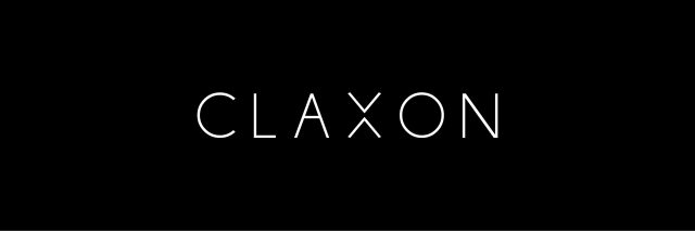 CLAXON