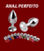 Anal Perfeito 