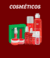 Cosmeticos
