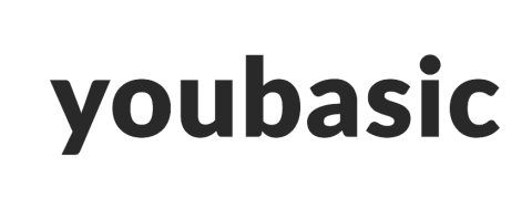 Youbasic