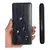 Carregador Portatil 10000mah Power Bank Com 4 Cabos KD-953 Kaidi na internet