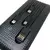 Carregador Portatil 10000mah Power Bank Com 4 Cabos KD-953 Kaidi - comprar online
