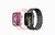 Apple Watch Series 9 45MM