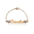PULSEIRA COM NOME