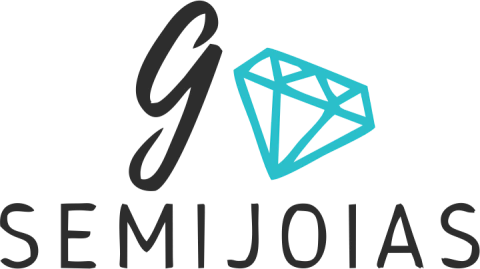 Gsemijoias