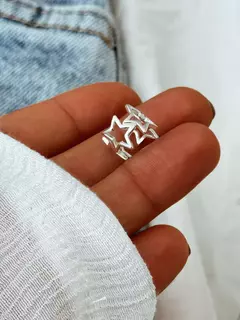 ARO CUFF - N°041