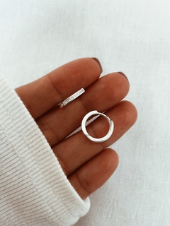 ARO CUBIC N° 073