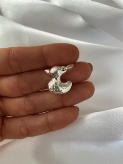 dijes plata 925