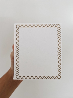 estuche para Joyas