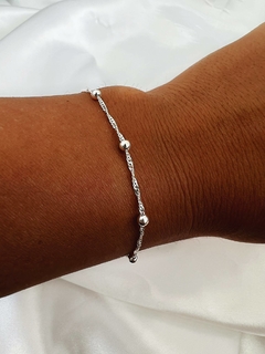 PULSERAS N° 098 - comprar online