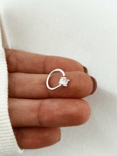ARO CUFF - N°024 - comprar online