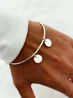 Joyas personalizadas