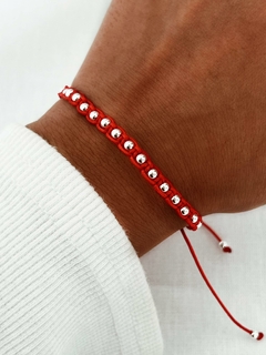 PULSERAS N° 172 - comprar online