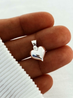 DIJES PLATA N°062