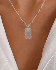 cadena plata 925 