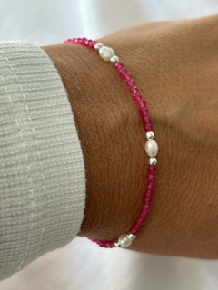 PULSERAS N° 341