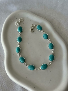 PULSERAS N° 337 - comprar online