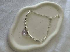PULSERAS N° 342 en internet