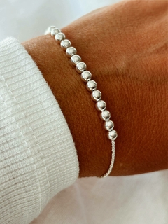 PULSERAS N° 338