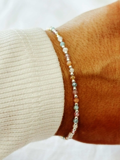 PULSERAS N°357